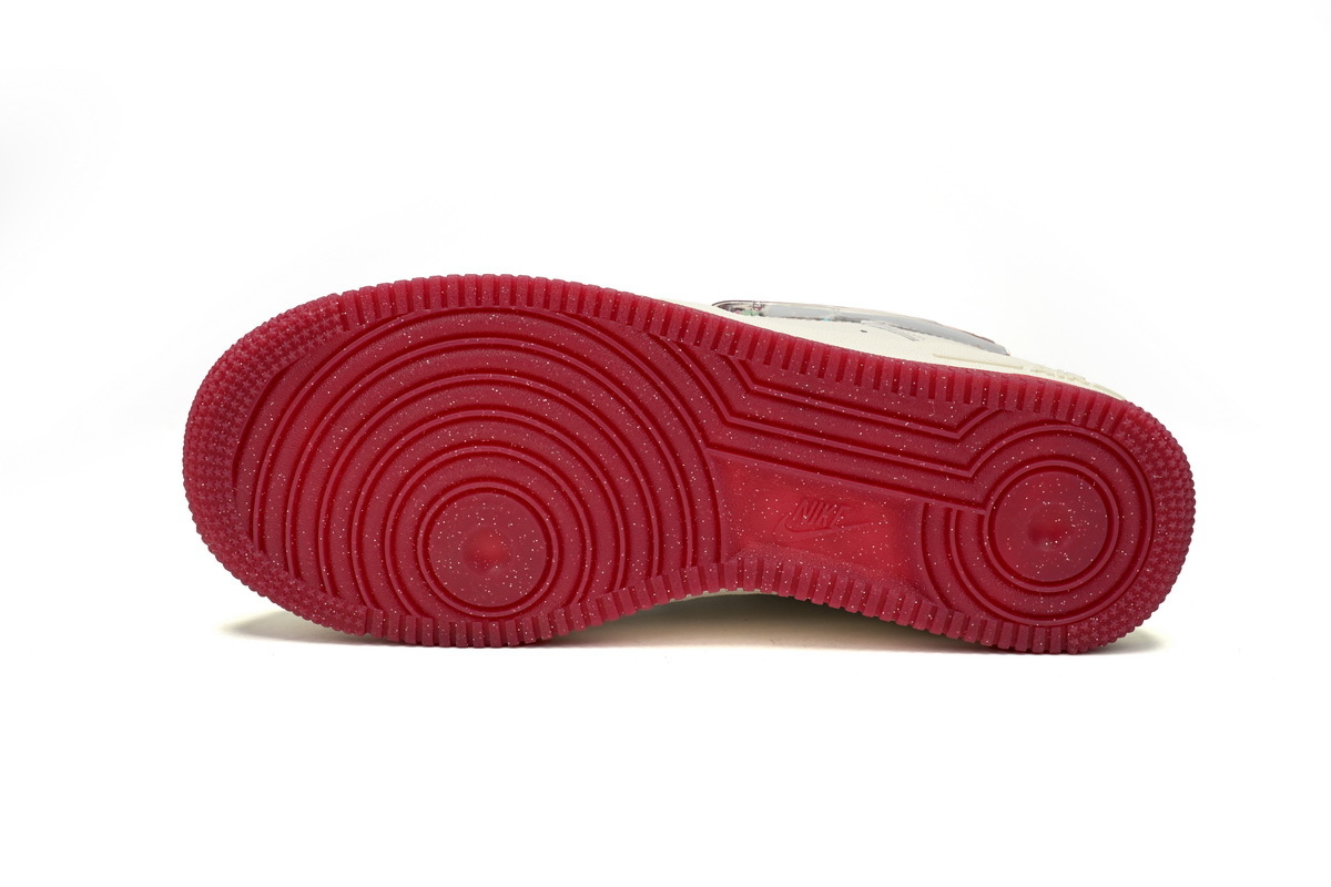 Nike Air Force 1 Low Valentine FZ5068-161 