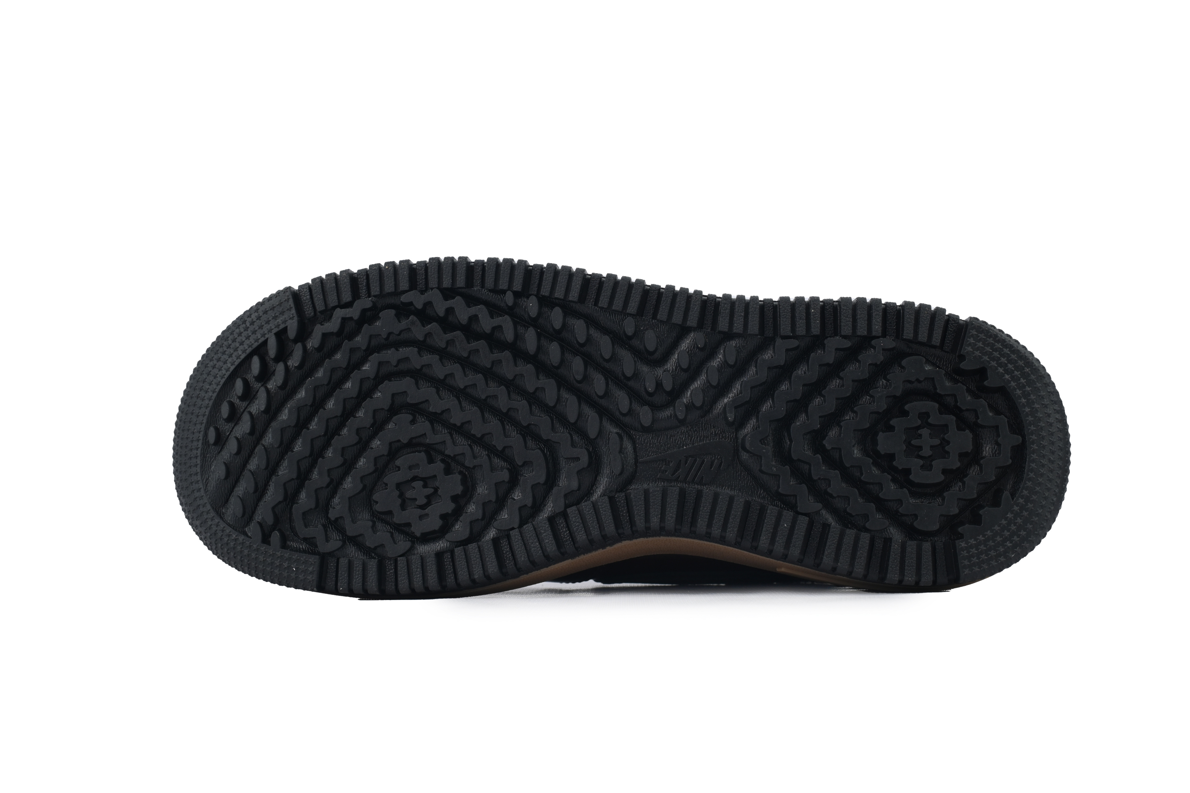 Nike Air Force 1 Luxe DM2451-200 