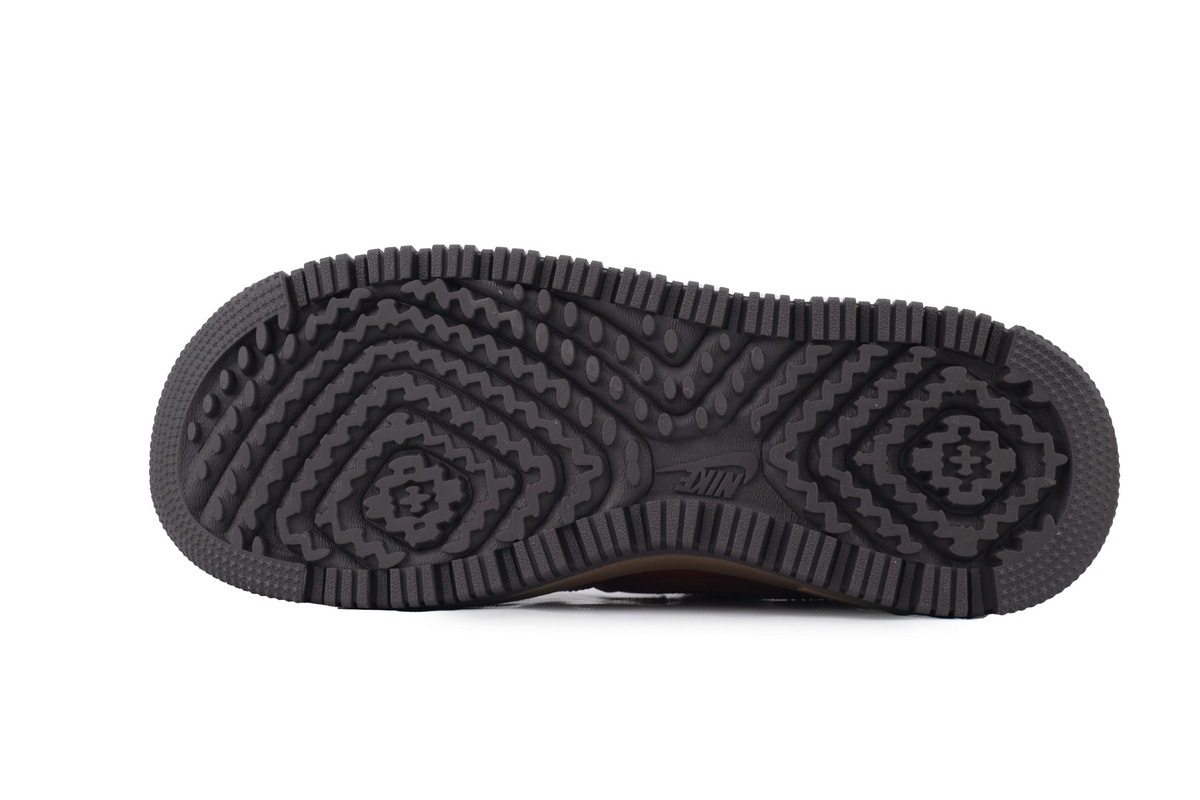 Nike Air Force 1 Luxe DN2451-800 