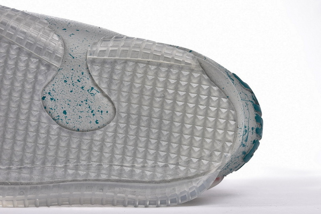 NIKE AIR MAG