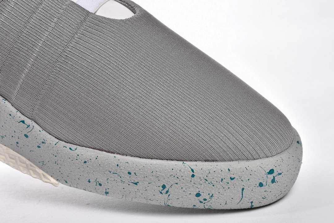 NIKE AIR MAG