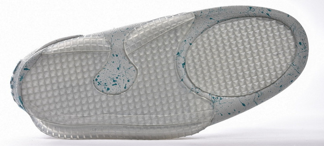 NIKE AIR MAG