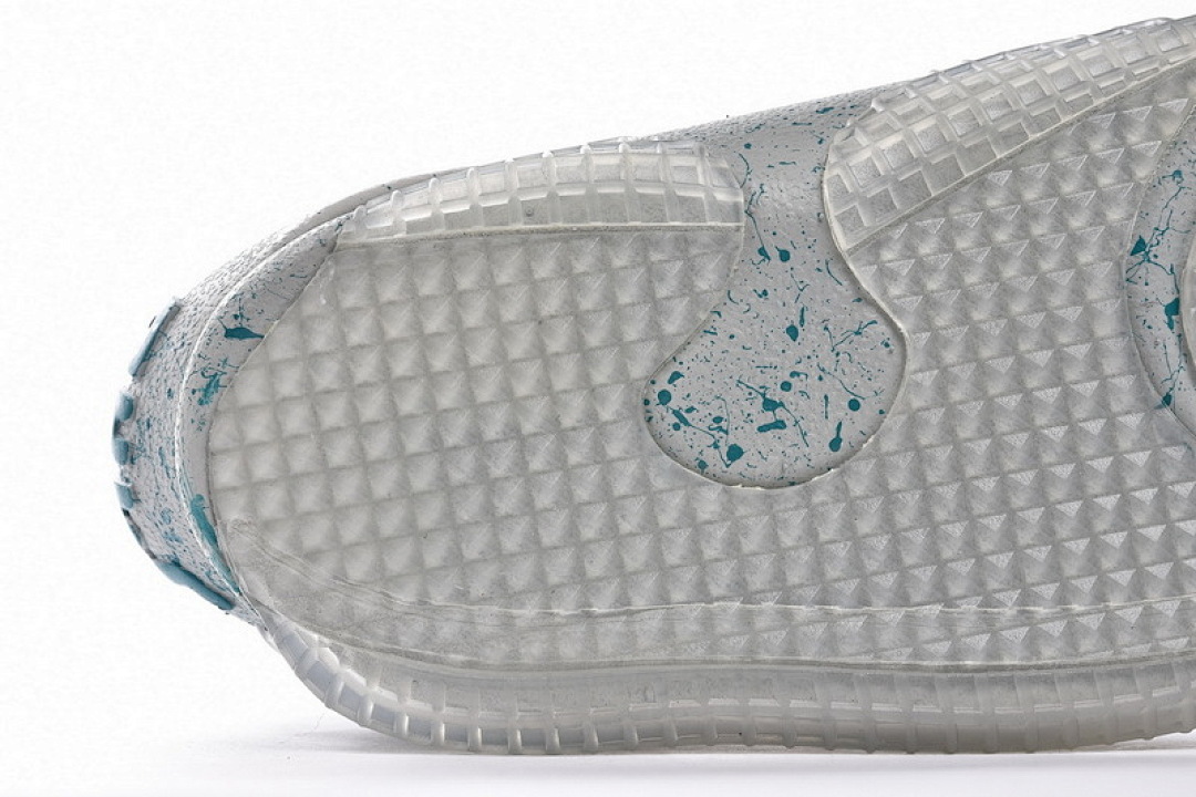 NIKE AIR MAG