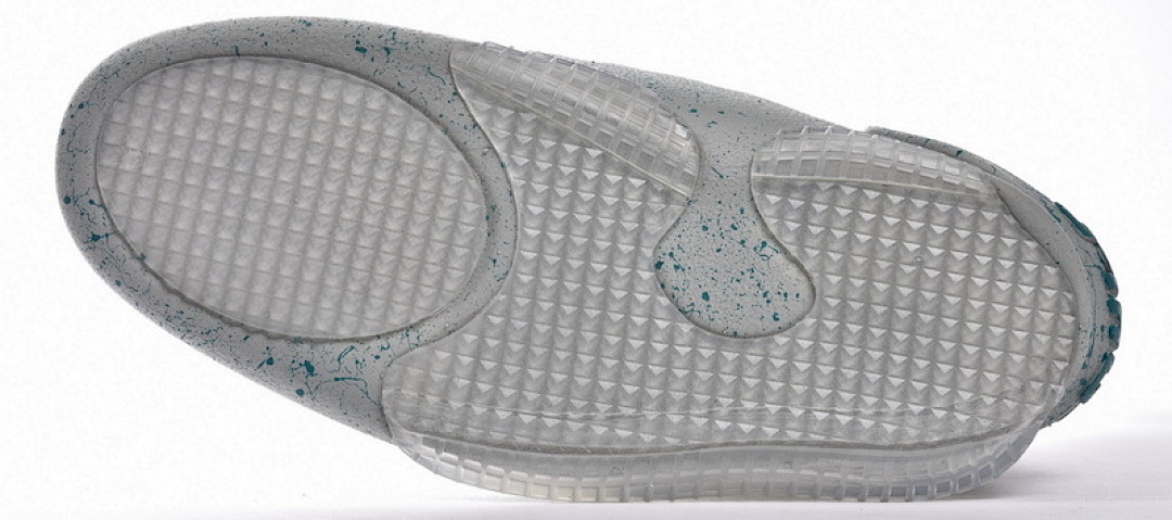 NIKE AIR MAG