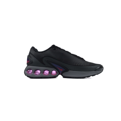 Nike Air Max Cen Black  DV3337-008  02