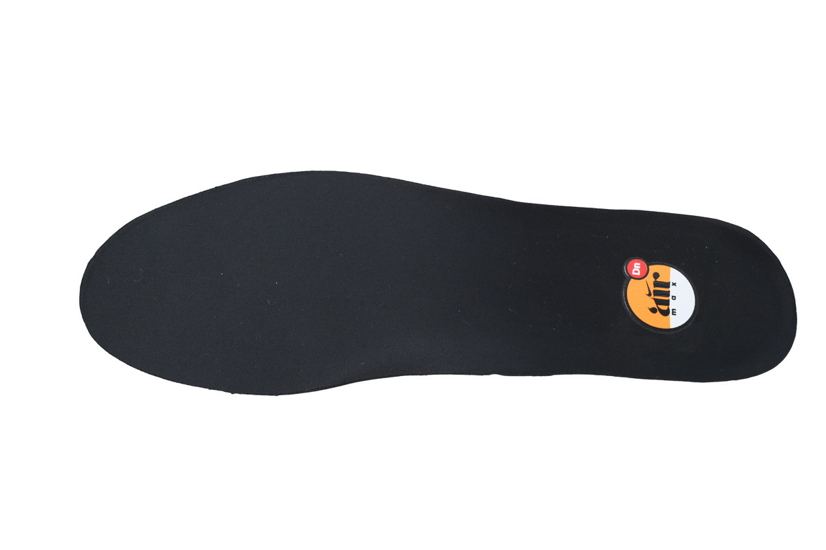 Nike Air Max Cen Black  DV3337-008 