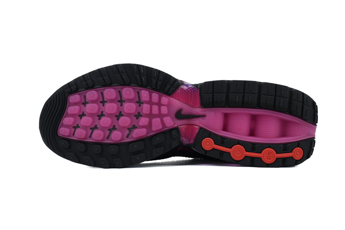 Nike Air Max Cen Black  DV3337-008 