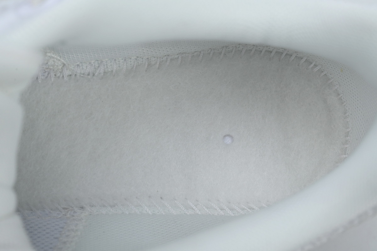 Nike Air Max Cen White  DV3337-101 