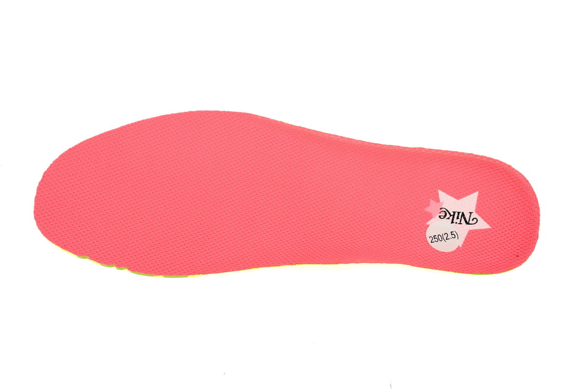 Nike Air Max Scorpion FK Preto e Rosa FN8925-696