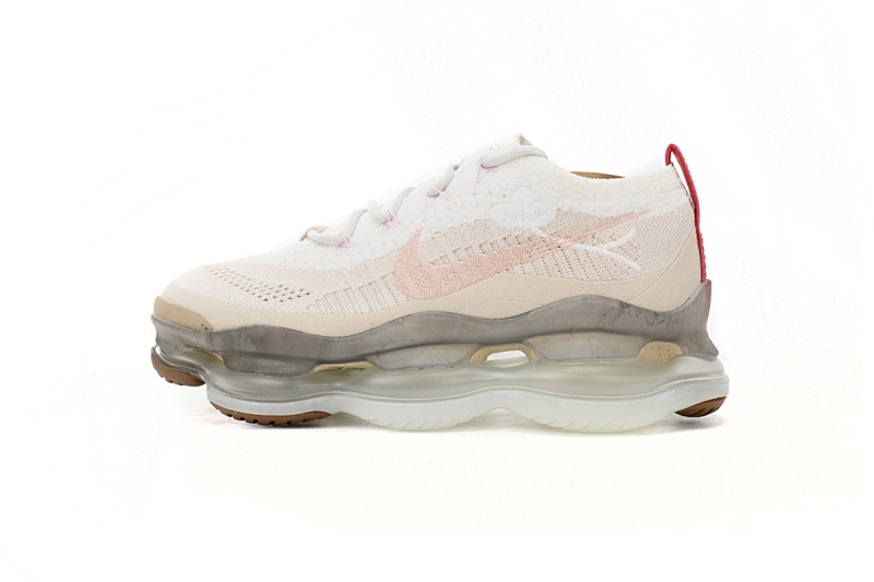 Nike Air Max Scorpion FK Rosa FD4339-180