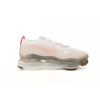 Nike Air Max Scorpion FK Rosa FD4339-180 02