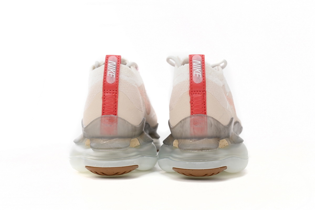 Nike Air Max Scorpion FK Rosa FD4339-180