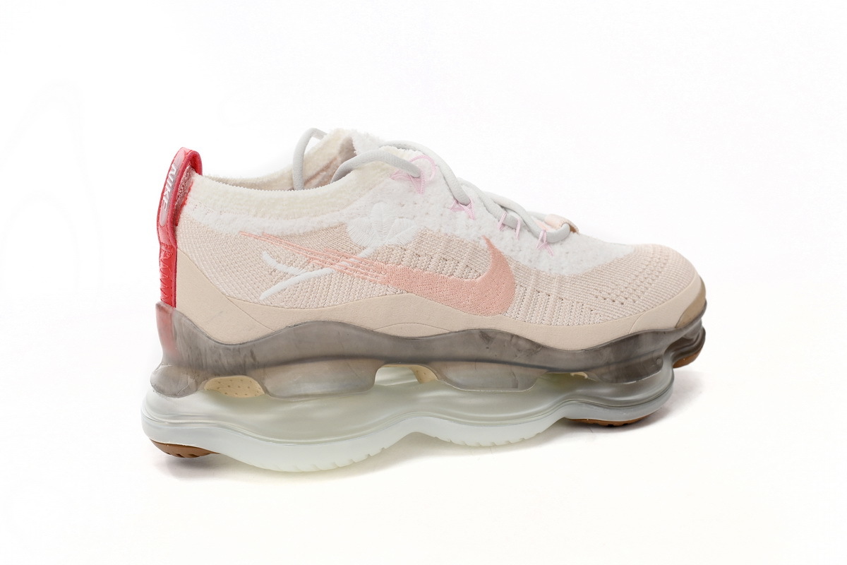 Nike Air Max Scorpion FK Rosa FD4339-180
