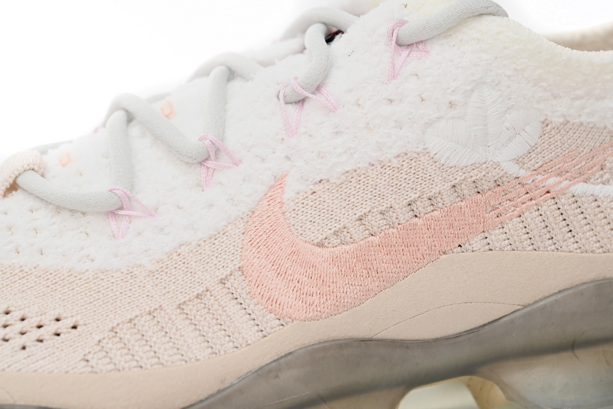 Nike Air Max Scorpion FK Rosa FD4339-180