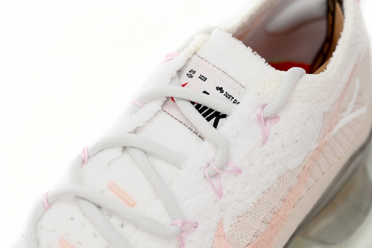Nike Air Max Scorpion FK Rosa FD4339-180