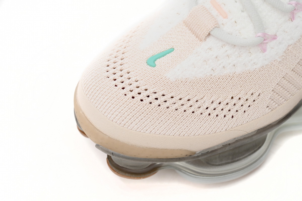 Nike Air Max Scorpion FK Rosa FD4339-180