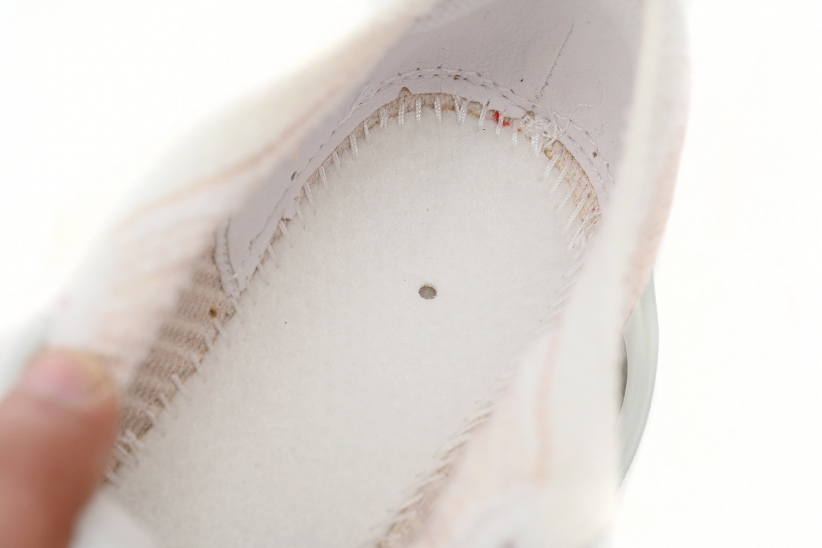 Nike Air Max Scorpion FK Rosa FD4339-180