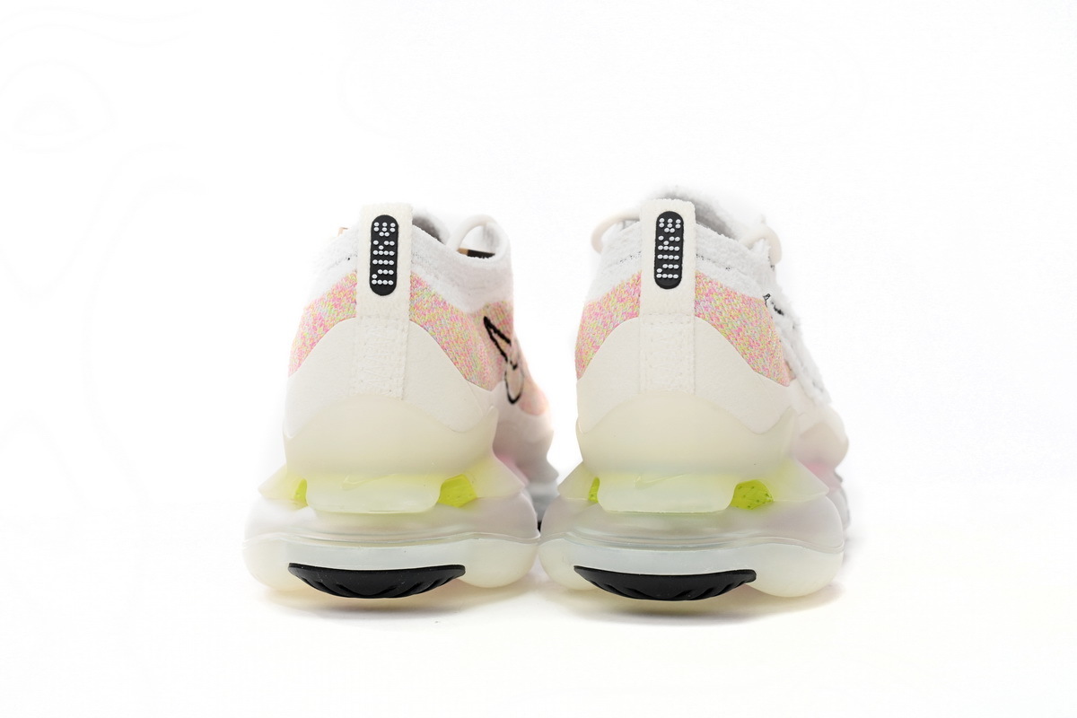 Nike Air Max Scorpion FK Sete Cores FJ6031-910 
