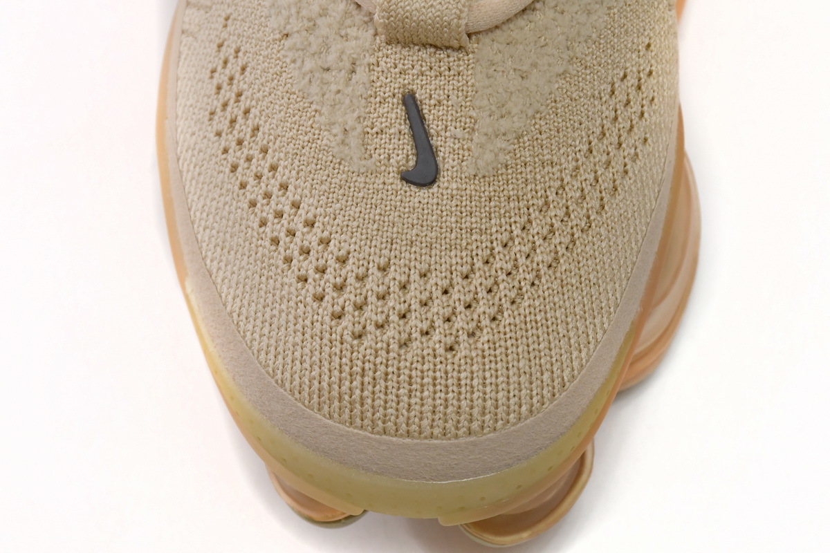 Nike Air Max Scorpion FK Wheat DJ4702-200
