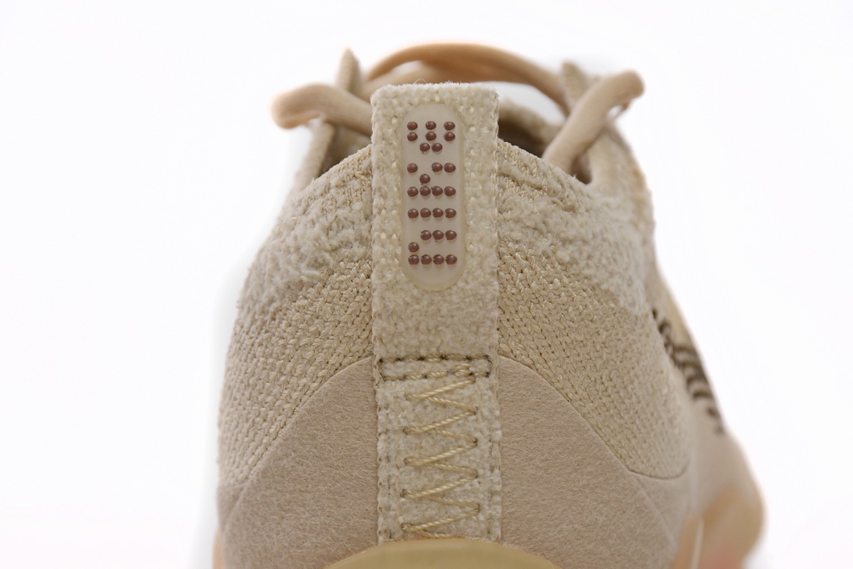 Nike Air Max Scorpion FK Wheat DJ4702-200