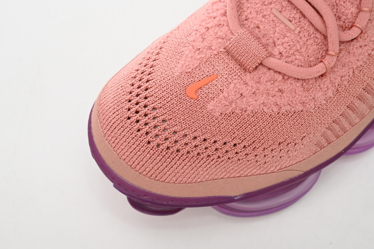 Nike Air Max Scorpion Orange, Rose, Violet DJ4702-601 