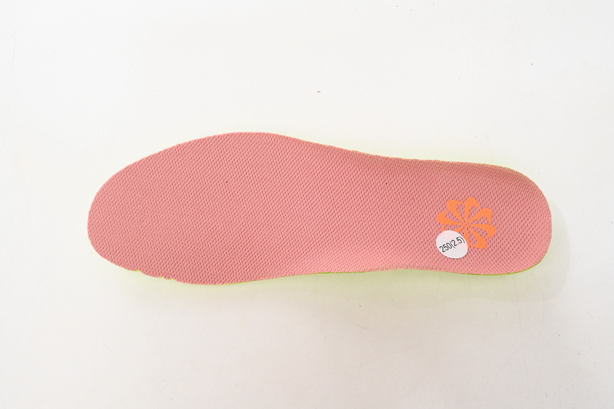 Nike Air Max Scorpion Orange, Rose, Violet DJ4702-601 