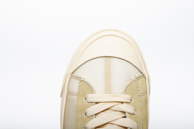 OFF WHITE  Nike Blazer