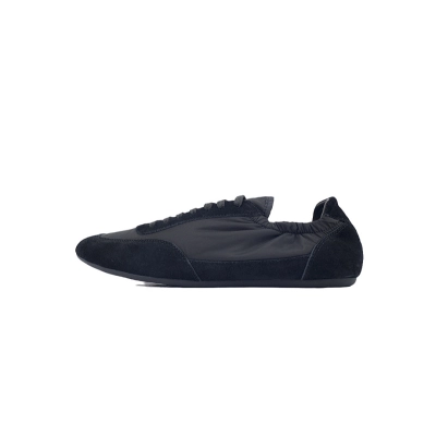 Prada Collapse Noir 01