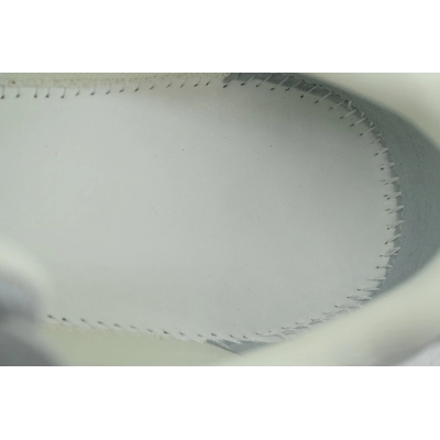 Baskets Prada gris Off-White 02