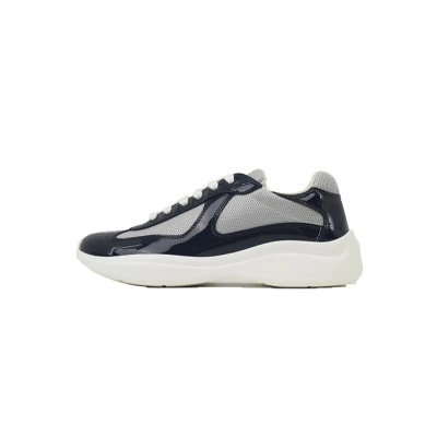 Prada Branco-Azul 01