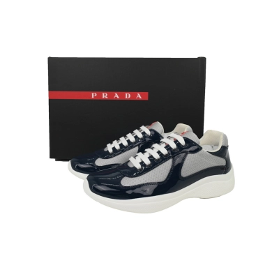 Prada Branco-Azul 02