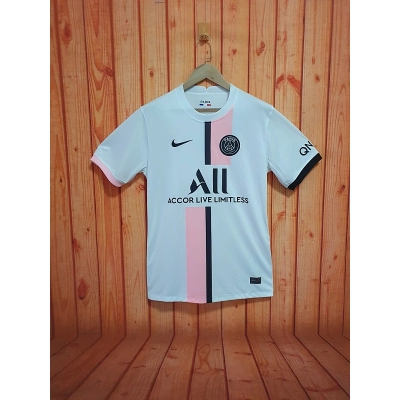 PSG AWAY MAN FAN S-XXXL 01