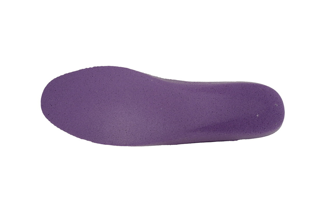 S19X001B xVESSEL G