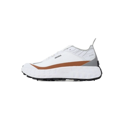 S5631Z-BIA ZEGNA x norda White 01