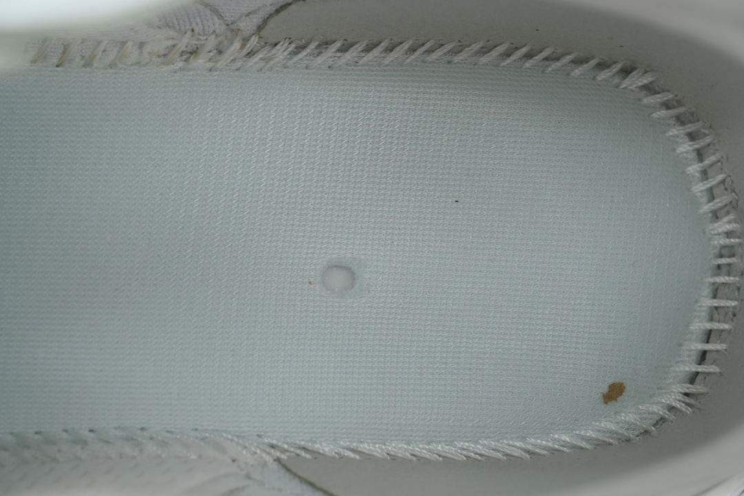 S5631Z-BIA ZEGNA x norda White