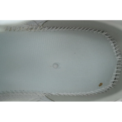 S5631Z-BIA ZEGNA x norda White 02
