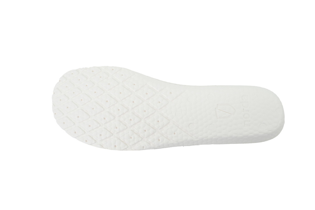 S5631Z-BIA ZEGNA x norda White