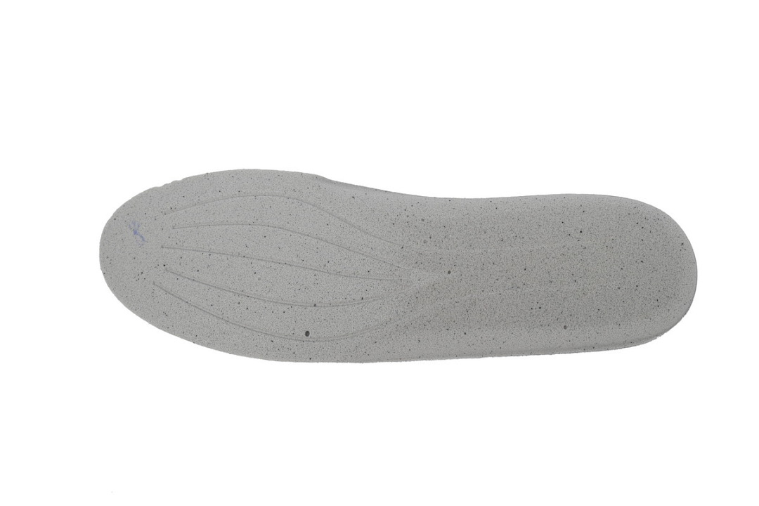 s Jimmy Choo Palma Maxi White Canvas Platform Trainers