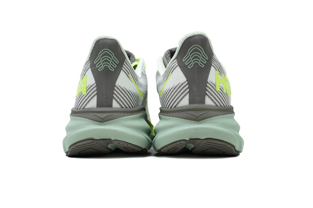 STLV HOKA Clifton 9 GORE-TEX for Men