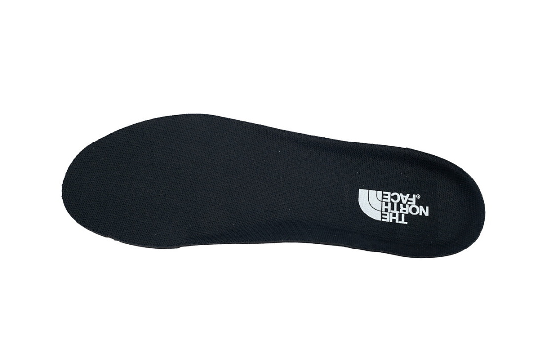 THE NORTH FACE Altamesa 500 Beige