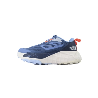 THE NORTH FACE Altamesa 500 Blue 01