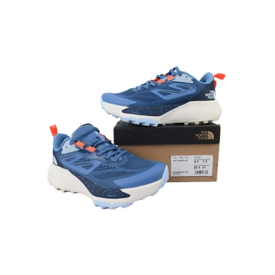 THE NORTH FACE Altamesa 500 Blue 02