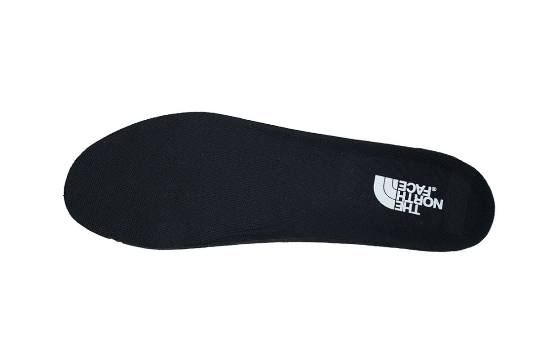 THE NORTH FACE Altamesa 500 Blue