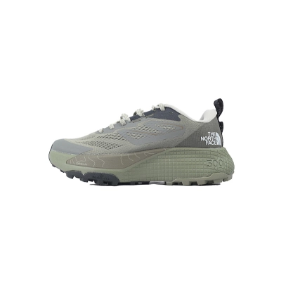 THE NORTH FACE Altamesa 500 Clay Ash 01