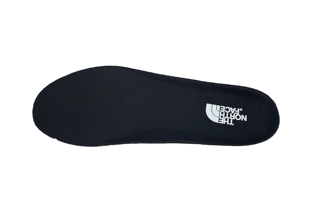 THE NORTH FACE Altamesa 500 Clay Ash