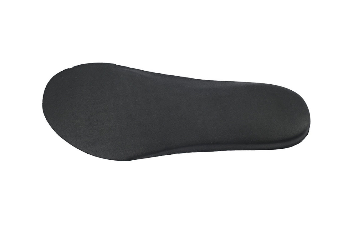 THE NORTH FACE Altamesa 500 Clay Ash