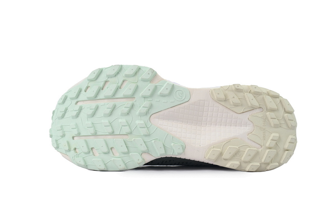 THE NORTH FACE Altamesa 500 Green