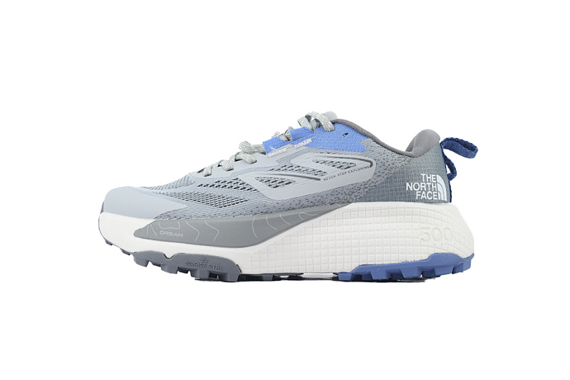 THE NORTH FACE Altamesa 500 Grey