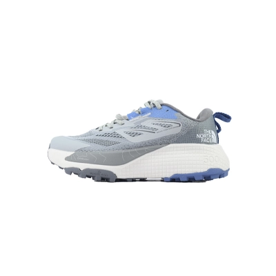 THE NORTH FACE Altamesa 500 Grey 01