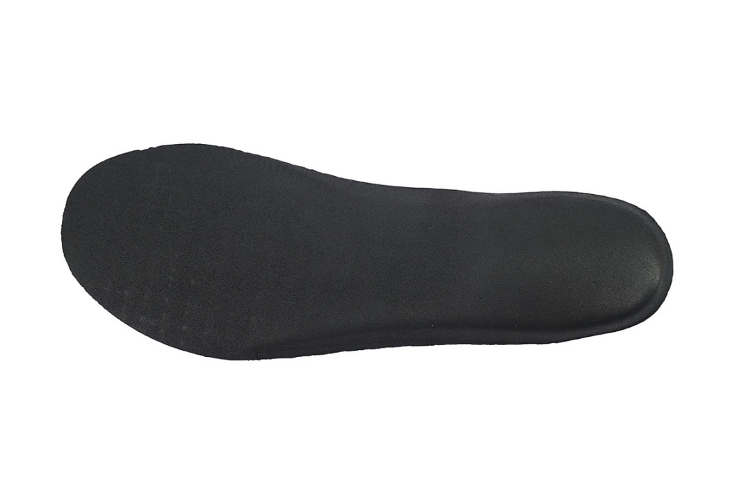 The North Face Maltamesa 500 Black Anthracite White NF0A8N5TQ4A-085